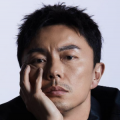 国产成人精彩在线视频50